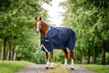Horseware rambo 1680d - ®,