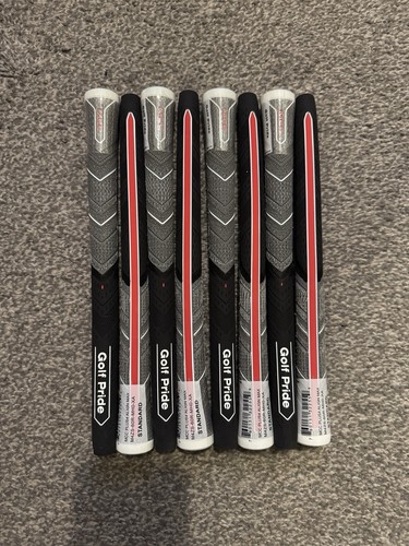 Neu 8er pack golf - *neu*,