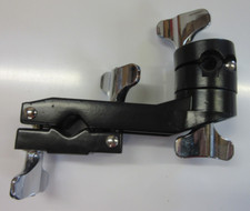 Multi-Klammer für Drums und Percussion