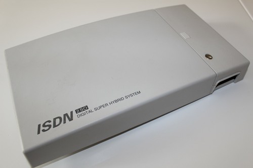 Panasonic td280g für - panasonic,