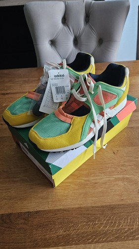 Adidas equipment eqt - eqt, racing