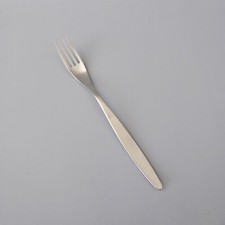 Carl Hugo Pott 2742 Ralph