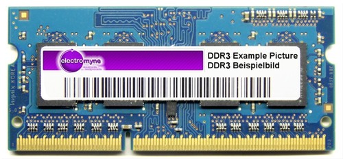 1gb hynix ddr3 1066 - hynix, notebook