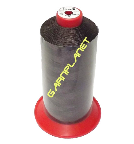 Amann serafil - m),