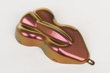 33414 Effektlack/Flip Flop