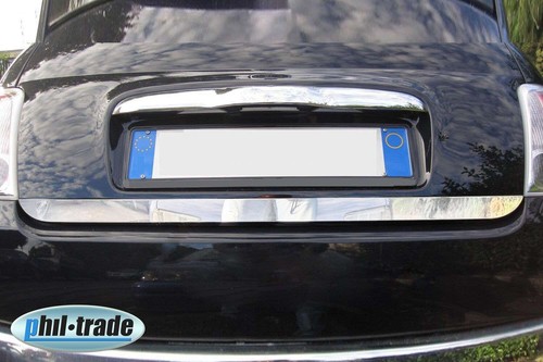 Edelstahl chrom - edelstahl,