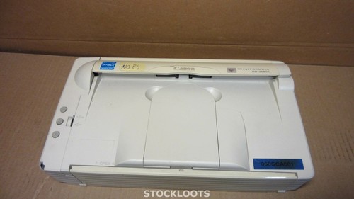 Canon 2580c m11052 usb - dr-2580c,