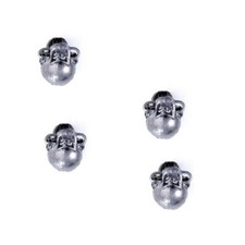 Grebenstein Klappgrundsucher Grundsucher Lothilfe Lotblei