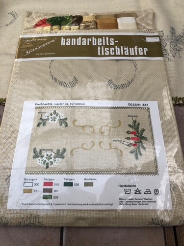 Decke zum aussticken - decke/,