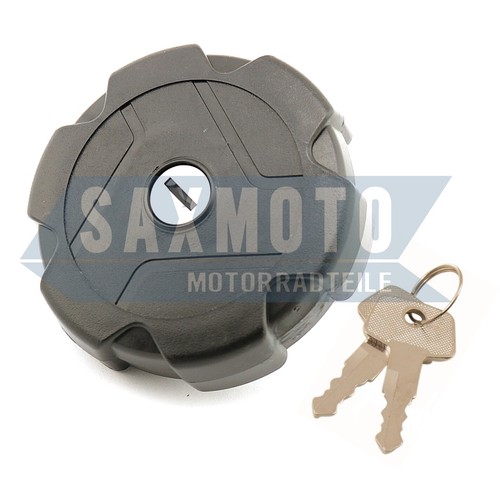 Tankdeckel yamaha dt80lc2 - yamaha,