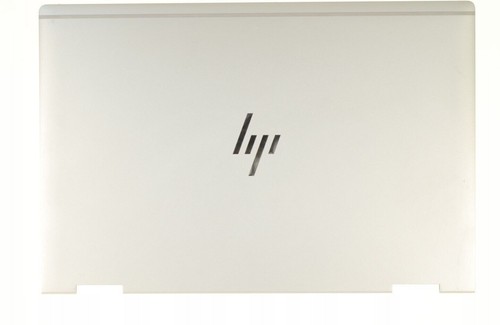 Displaydeckel cover - displaydeckel,