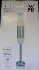 WMF Stabmixer 500W TURBO Kult