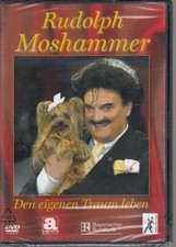 Rudolph moshammer den - -,