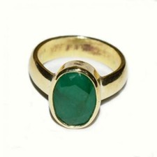 925 Sterling Silber vergoldet