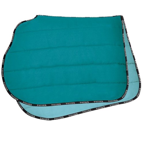 Passier spring flexi - spring, pad