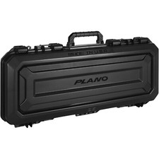 Plano langwaffenkoffer - plano,