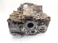 Motorblock Block für Subaru