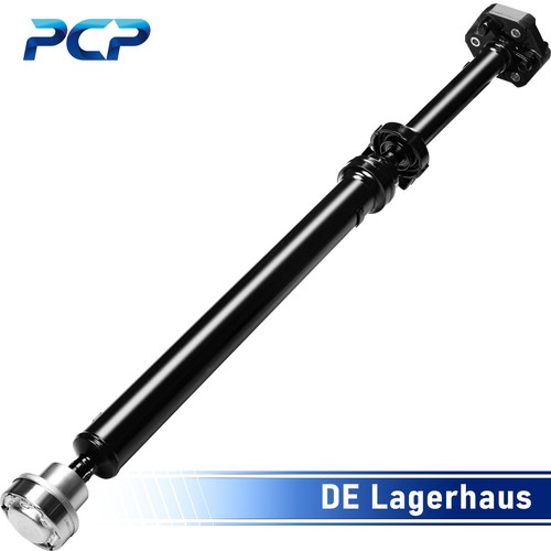 Kardanwelle gelenkwelle 1246mm - gelenkwelle,