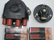 PORSCHE 944S 944S2 968