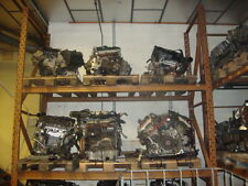 Motor  BPW   Audi  A 4 , A 6 , A 3   2.0 TDI   103 KW - 140 PS.  Nur 67.000 km.