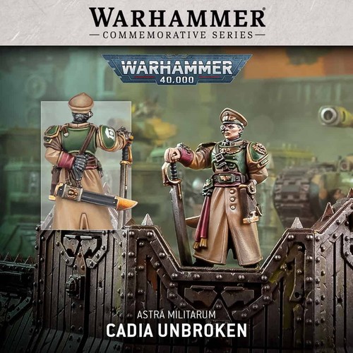 Warhammer 000 astra - warhammer,