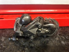 Campagnolo Super Record 12