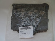 US Army MOLLE II Bandoleer, 6 Magazine pouch, UCP, AT digital