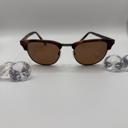 Serengeti sonnenbrille alray - serengeti,