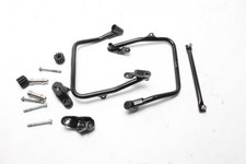 Gepäckträger Set hinten links rechts BMW R 1300 GS 24-24