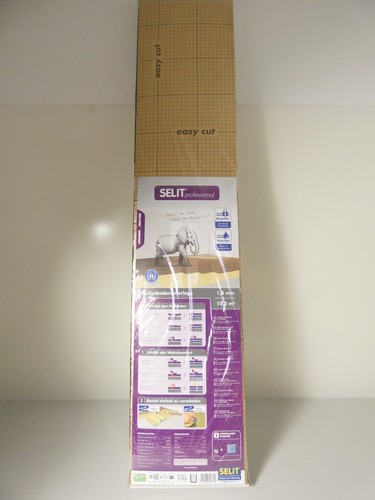 Selit designboden - selit,