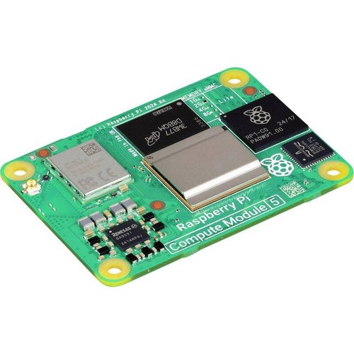 Raspberry single board - raspberry,