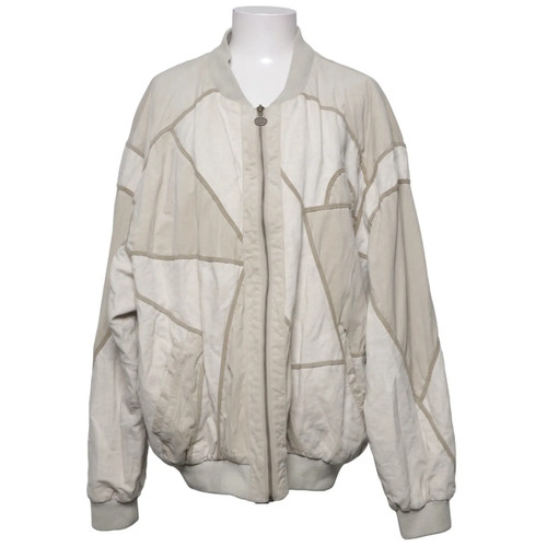 Rover lakes bomberjacke - &,