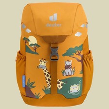 deuter Schmusebär Kids