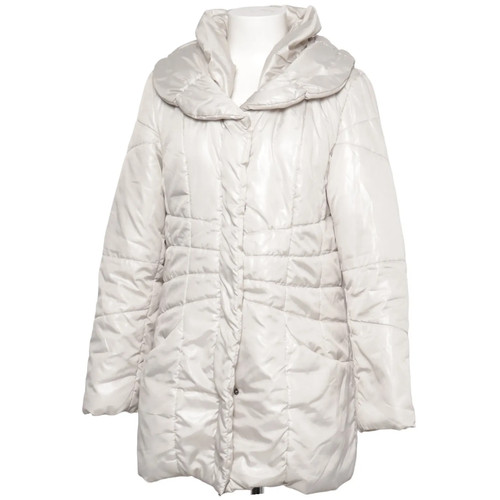 Fabiani wintermantel damen - fabiani,, wintermantel,