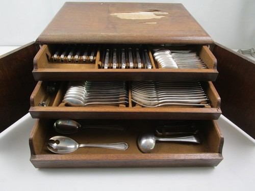 Wiskemann jugendstil art - jugendstil, /