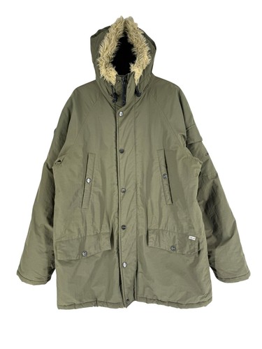 Carhartt herren ahoi - herren,