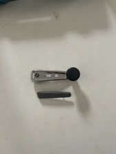 Mercedes R107 Verdeckkurbel SL 280-560 W107 300 380 450 500 Verdeckhebel Öffner