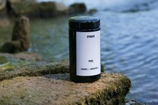 Miron-UV-Aufbewahrungsglas –