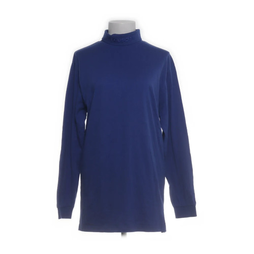 Reusch rollkragenpullover - reusch,,