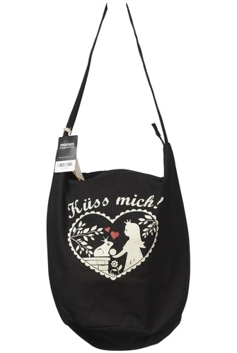Adelheid handtasche damen - handtasche,