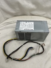 Netzteil HP | Acbel PCC124 | 722299-001 020G2 1588-3003 240W Prodesk 400 G1 SFF