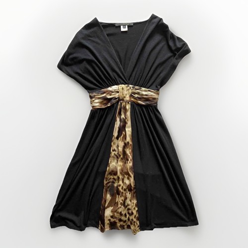 Single dress traum kleid - single,