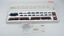Märklin 28631 - h0,