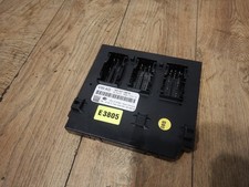 Bordnetzsteuergerät Komfortsystem BCM VW Golf 6 1K0937086N 5DK009656-08 Original