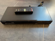 🔥Samsung BD-P1580 Blu-ray