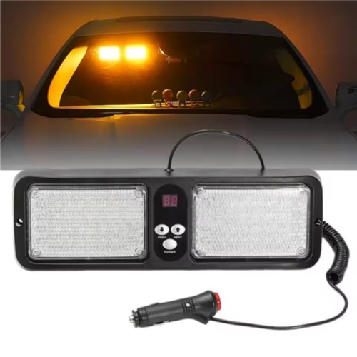Frontblitzer auto led - auto,