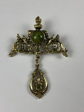 8171 Vintage Viktorianische