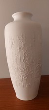 Alboth & Kaiser Bavaria Vase