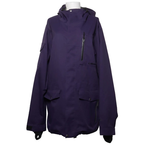 Armada skijacke damen - armada,,
