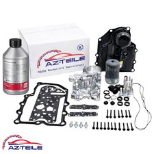 DSG Mechatronik Reparatursatz